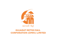 Gujarat Metro Rail Corporation