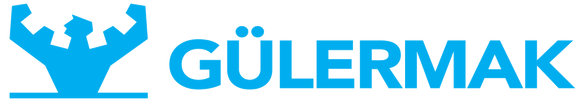 Gulermak