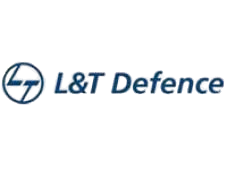 L&T Defence