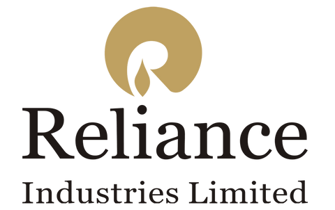 Reliance Industries Limited